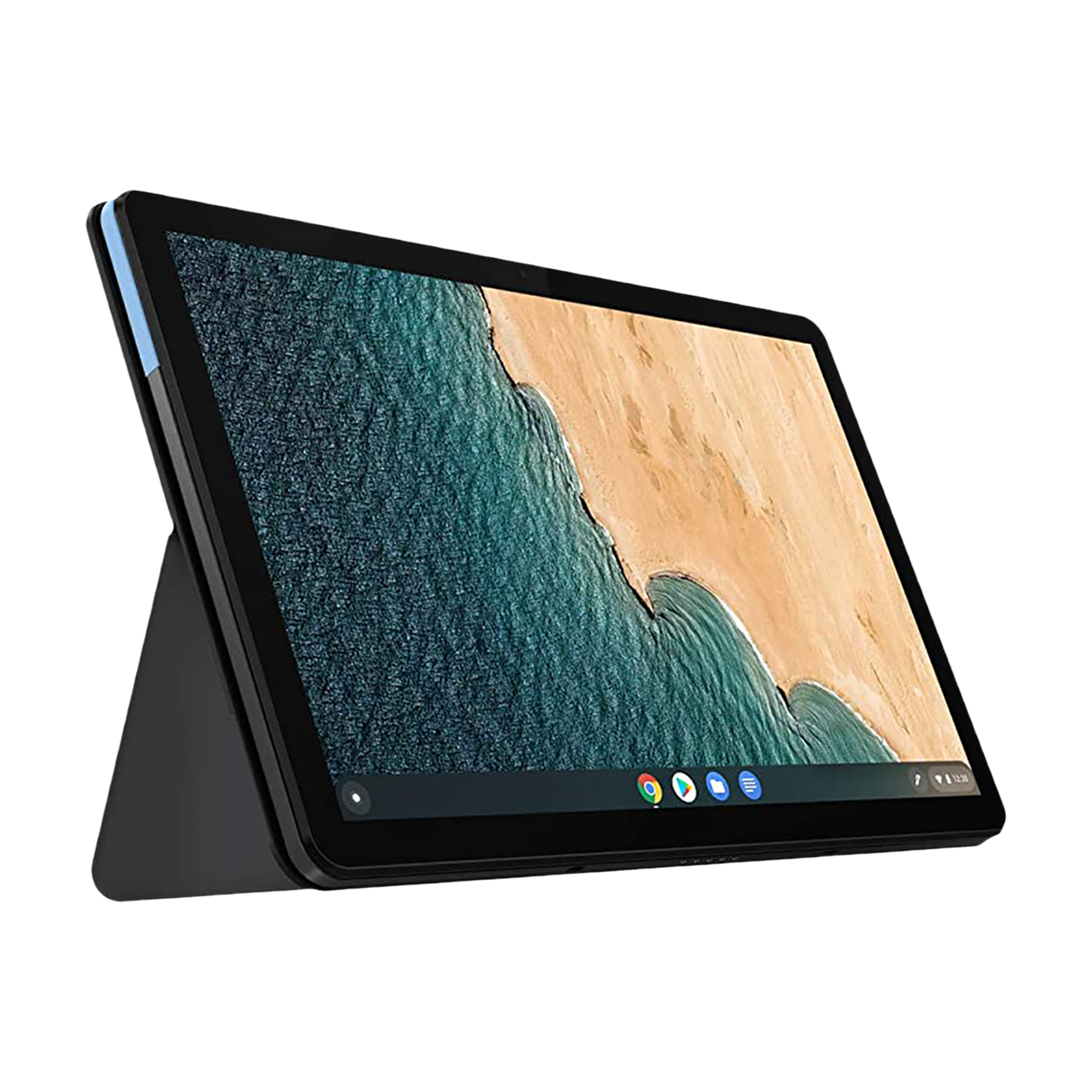 Buy Lenovo IdeaPad Duet Wi-Fi Android Tablet (10.1 Inch, 4GB RAM